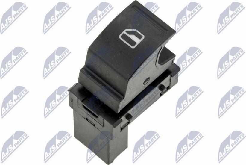 NTY EWS-VW-007 - Interruptor, elevalunas parts5.com