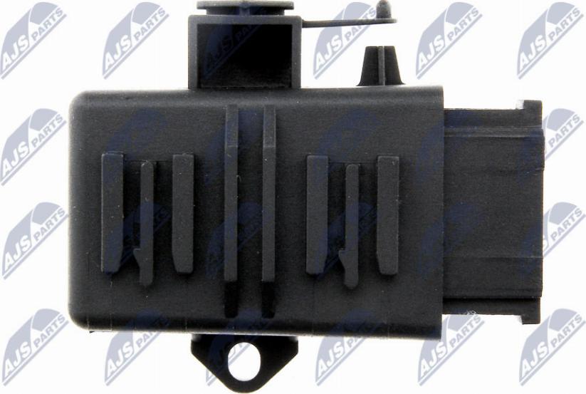 NTY EWS-VW-032 - Unitate de control, incalzire scaune parts5.com