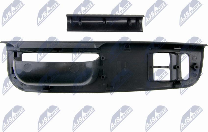 NTY EWS-VW-025 - Capac,nisa maner parts5.com