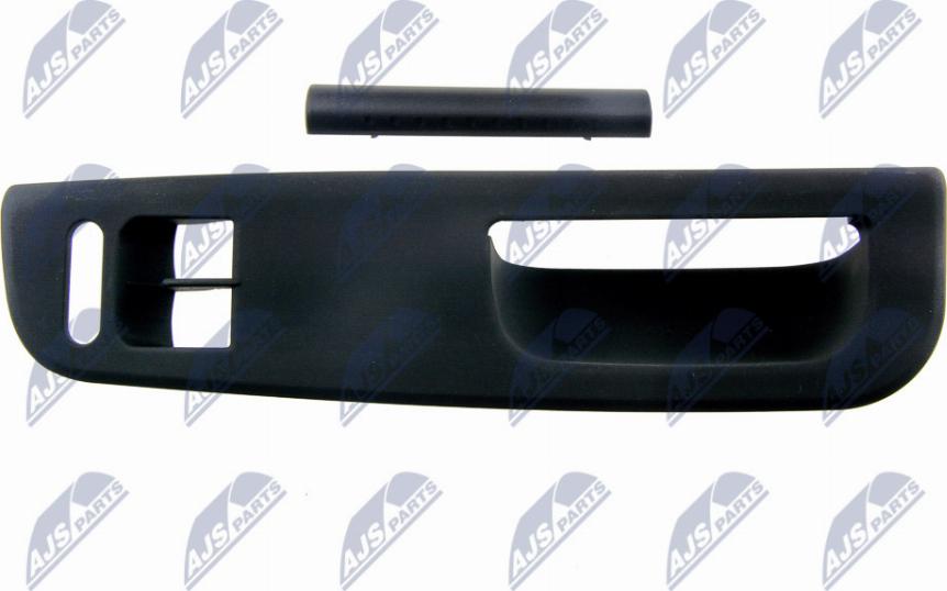 NTY EWS-VW-025 - Capac,nisa maner parts5.com