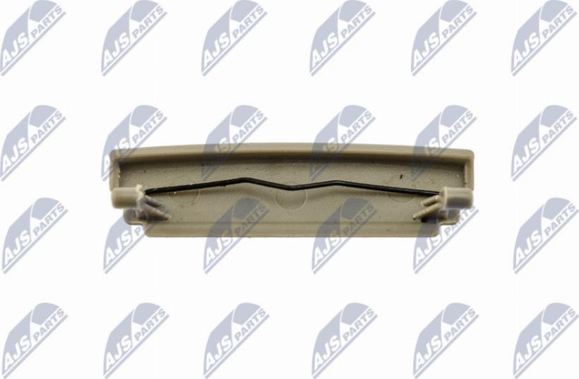 NTY EZC-AU-063 - Cotiera parts5.com