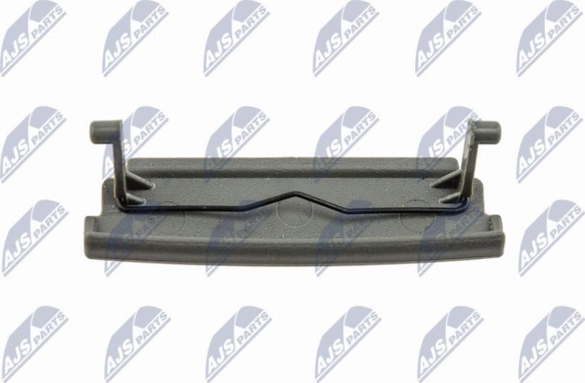 NTY EZC-AU-062 - Cotiera parts5.com