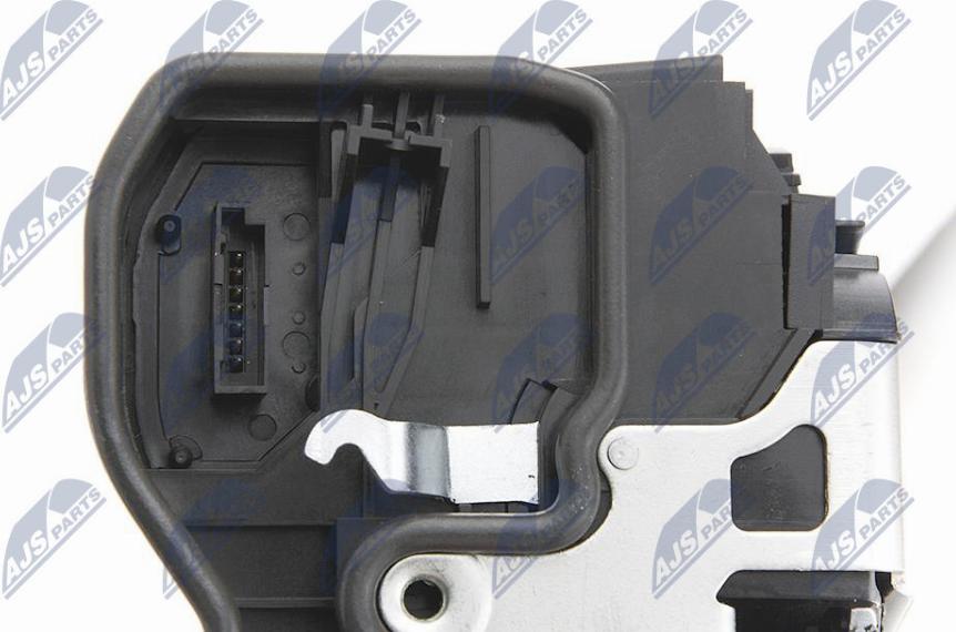 NTY EZC-BM-015 - Door Lock parts5.com