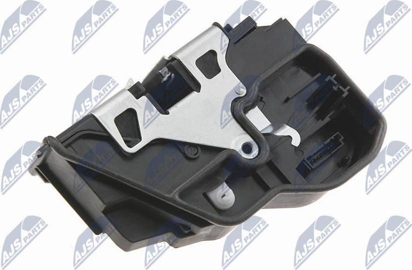 NTY EZC-BM-016 - Door Lock parts5.com