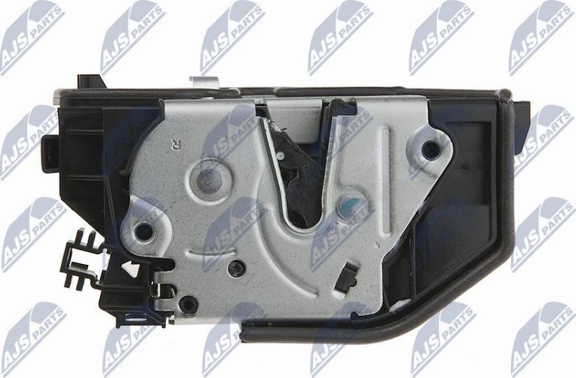 NTY EZC-BM-016 - Door Lock parts5.com