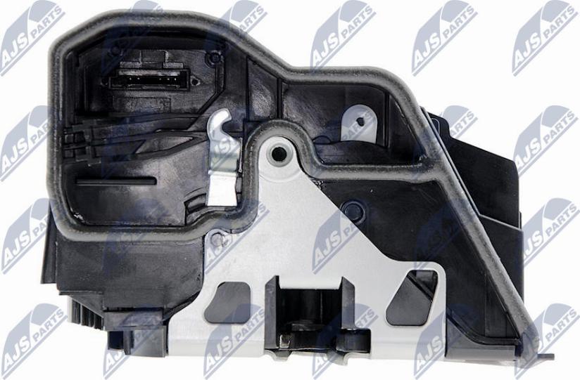 NTY EZC-BM-027 - Incuietoare usa parts5.com