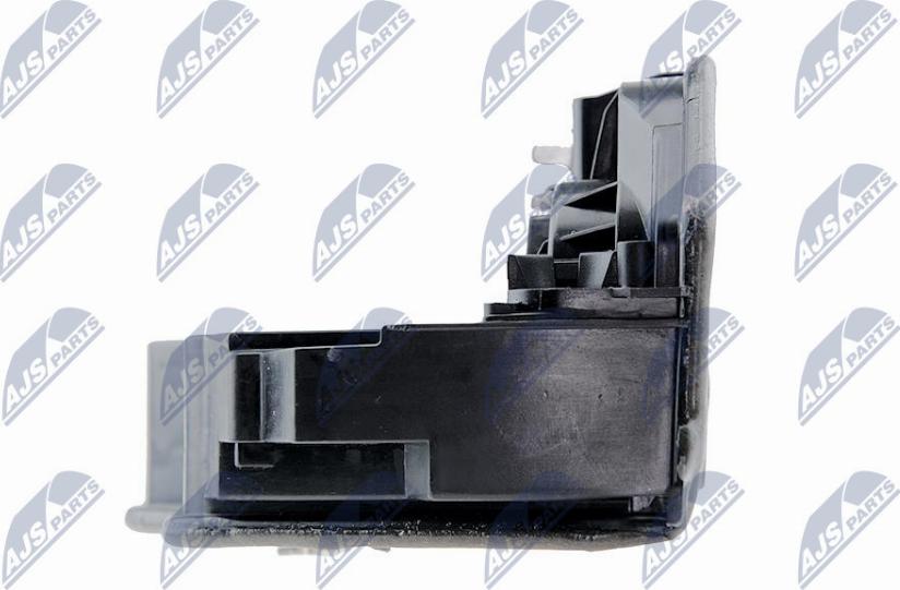 NTY EZC-BM-027 - Incuietoare usa parts5.com