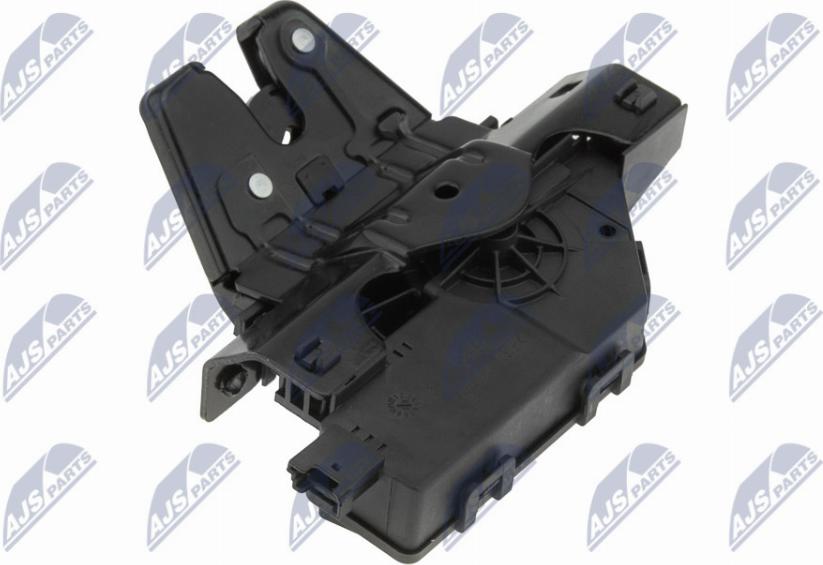 NTY EZC-BM-073 - Incuietoare haion parts5.com