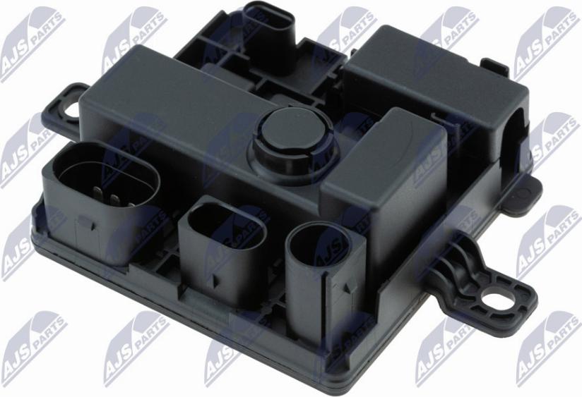 NTY EZCBM336 - Unitate de control,sistem de aprindere parts5.com