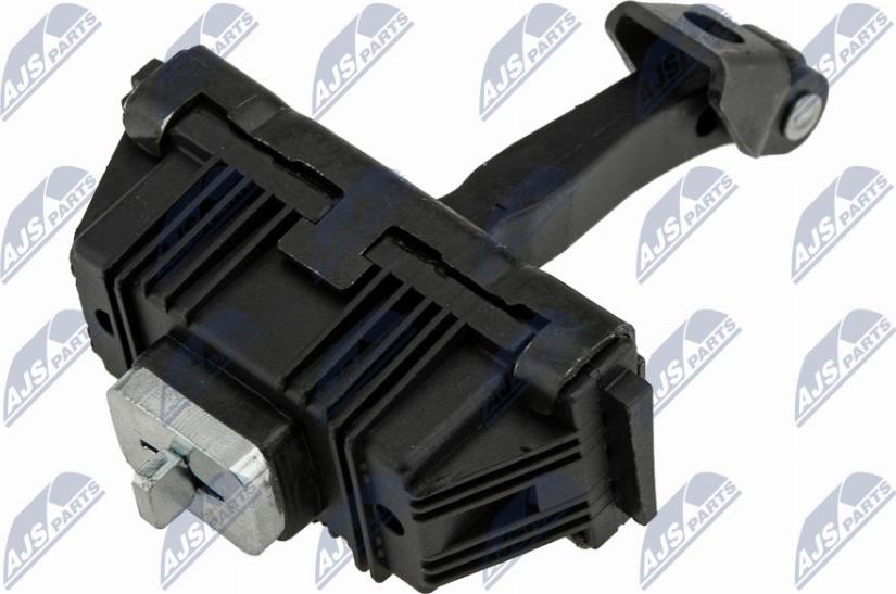 NTY EZC-BM-242 - Fixare usa parts5.com