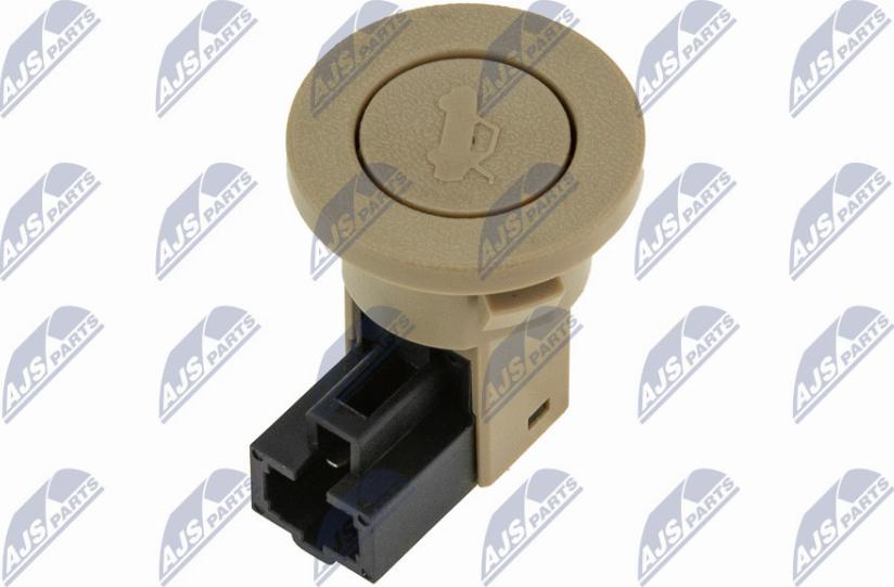 NTY EZCCH059 - Comutator, haion parts5.com