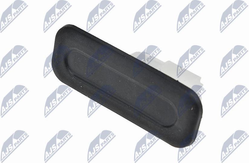 NTY EZC-CT-010 - Stikalo, zadnji pokrov parts5.com