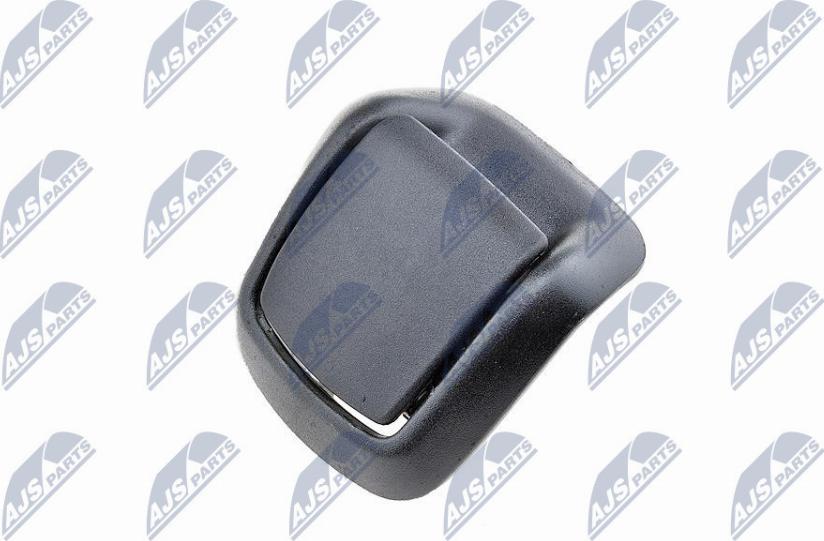 NTY EZC-FR-060 - Control, seat adjustment parts5.com