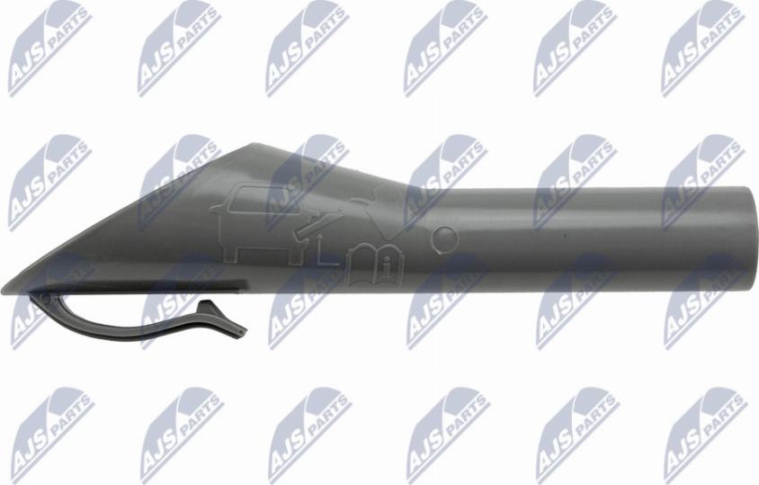 NTY EZC-FR-086 - Maner usa parts5.com