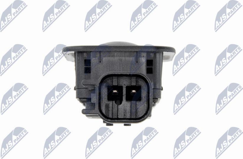 NTY EZC-FR-029 - Miner haion parts5.com