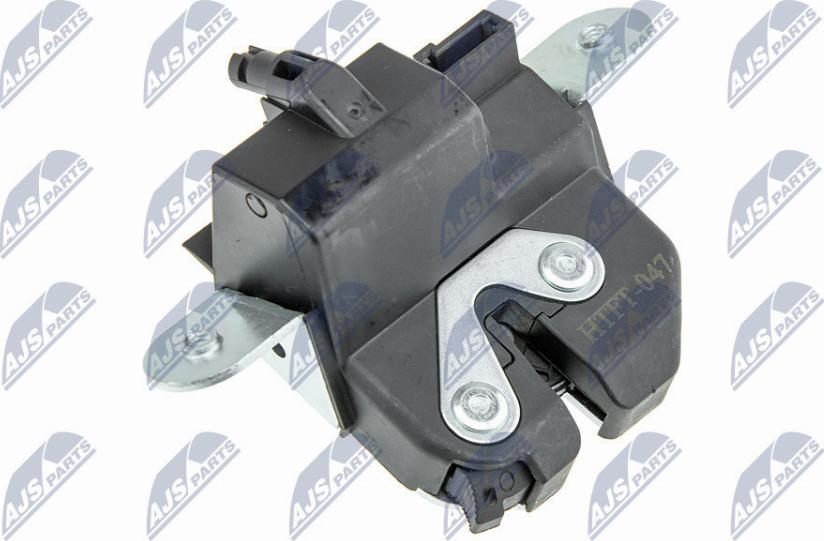 NTY EZC-FT-047 - Incuietoare haion parts5.com