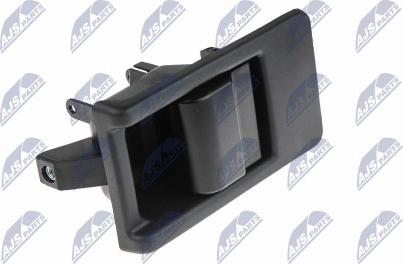 NTY EZC-FT-065 - Door Handle parts5.com