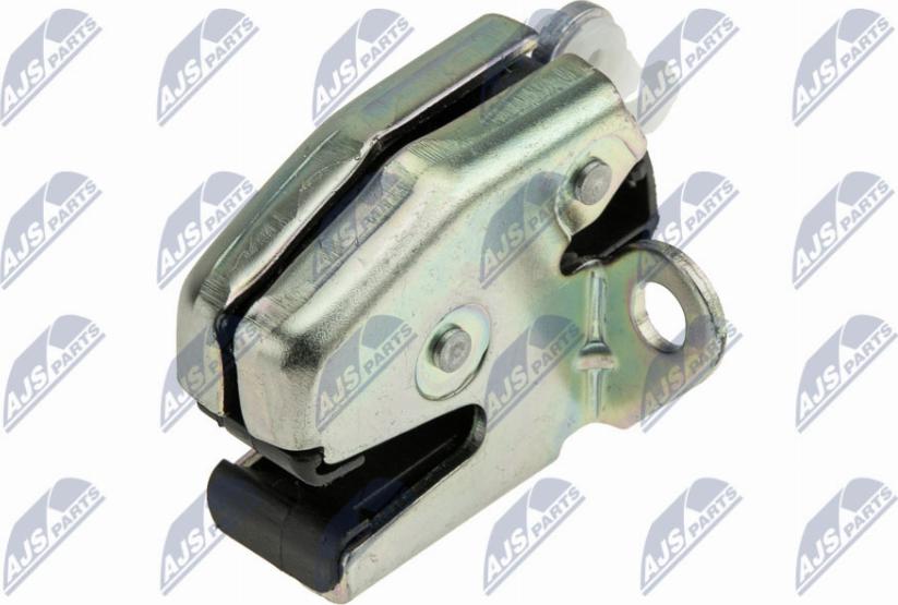 NTY EZC-FT-068 - Incuietoare usa parts5.com