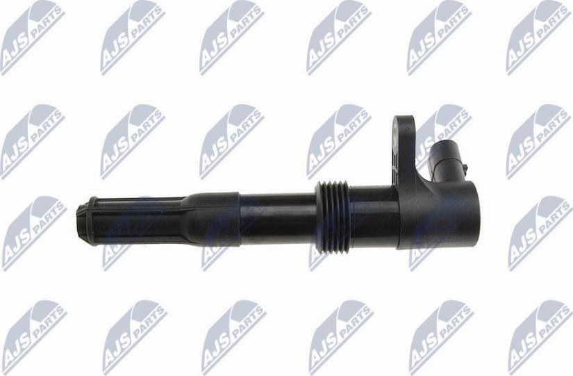 NTY EZC-FT-014 - Guide, locking knob parts5.com