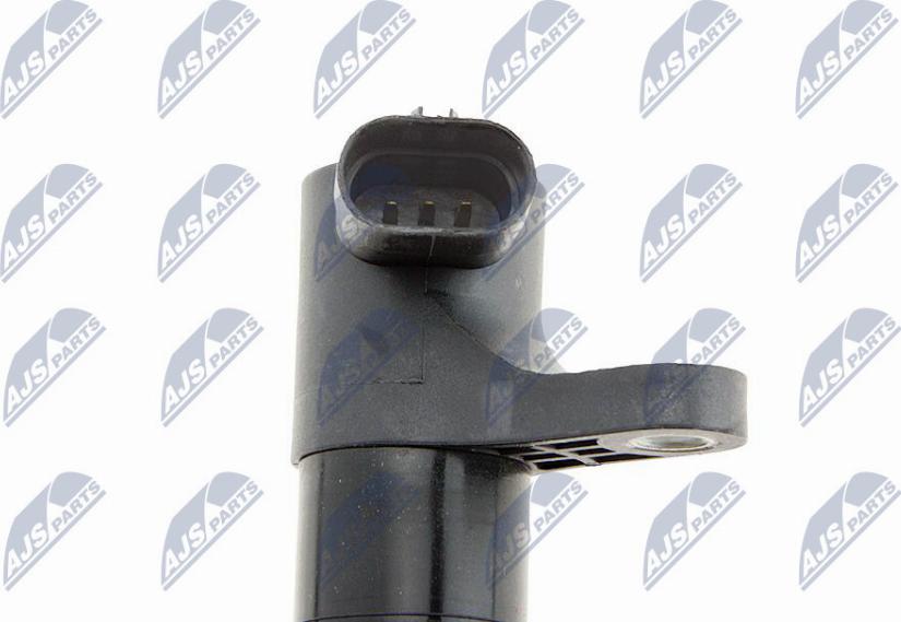 NTY EZC-FT-014 - Guide, locking knob parts5.com