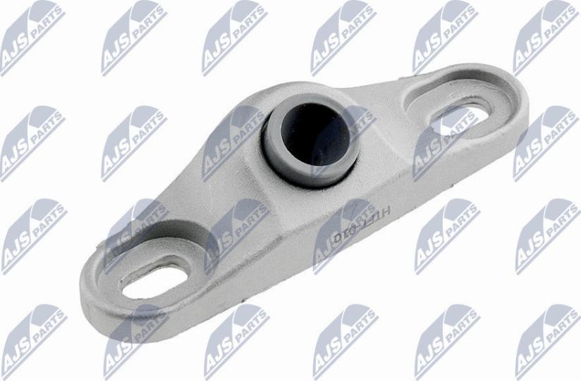 NTY EZC-FT-010 - Ghid, buton de inchidere parts5.com