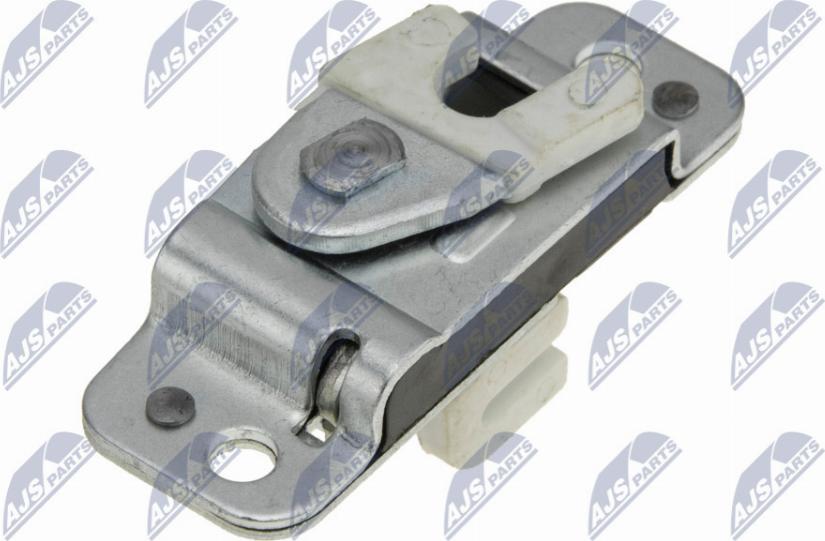 NTY EZC-FT-082 - Incuietoare haion parts5.com