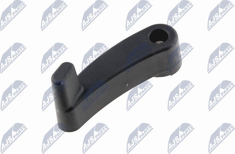 NTY EZC-FT-023 - Maner usa parts5.com