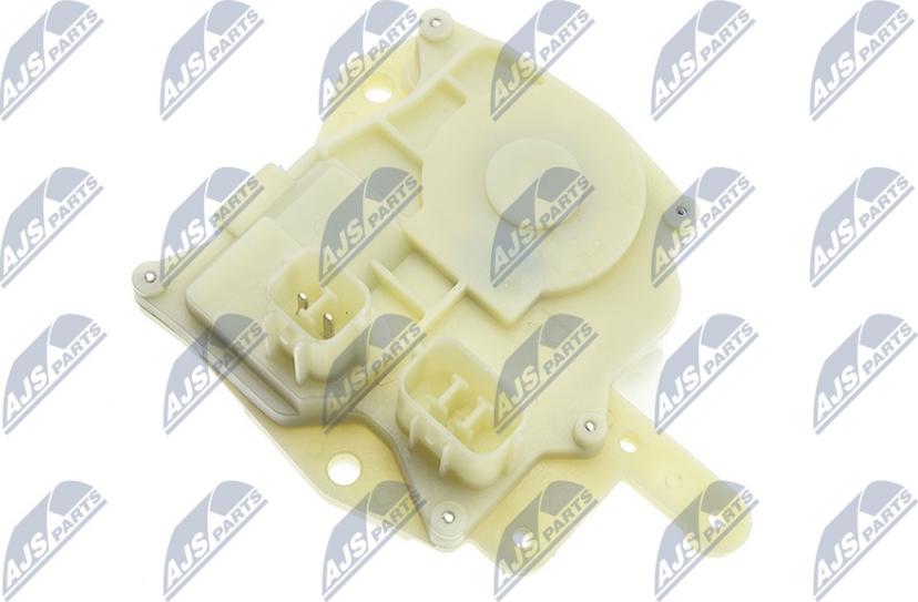 NTY EZC-HD-001 - Merkezi kilit kontrol elemanı parts5.com