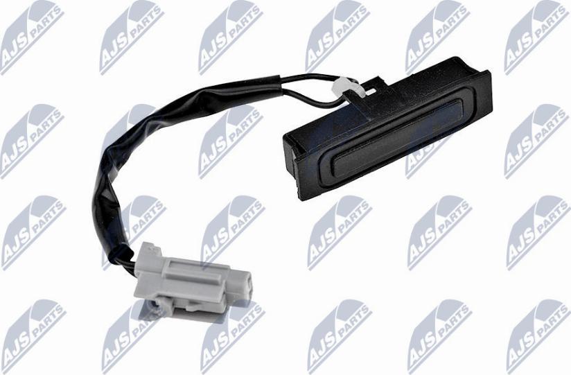 NTY EZC-NS-009 - Comutator, haion parts5.com