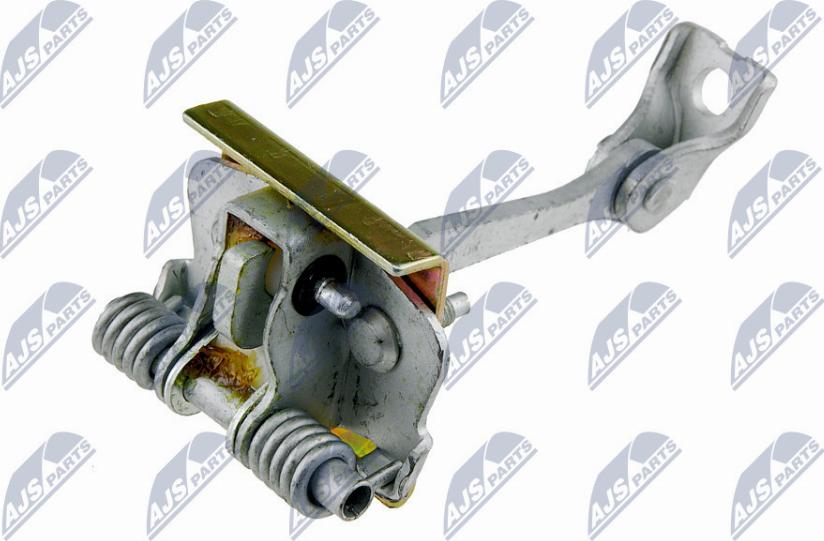 NTY EZC-PE-005 - Asegurador puerta parts5.com