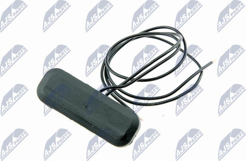 NTY EZC-PL-017 - Comutator, haion parts5.com