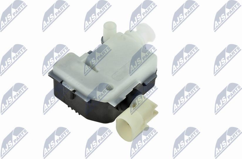 NTY EZC-PL-039 - Element reglaj,inchidere centralizata parts5.com