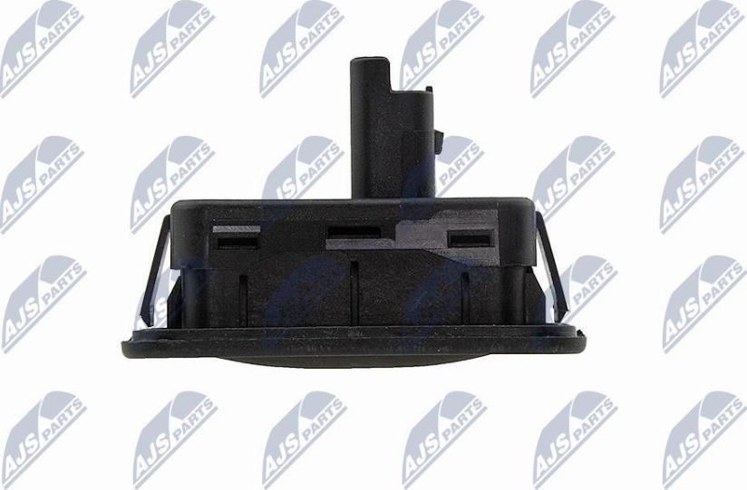 NTY EZC-RE-056 - Stikalo, kljucavnica vrat parts5.com