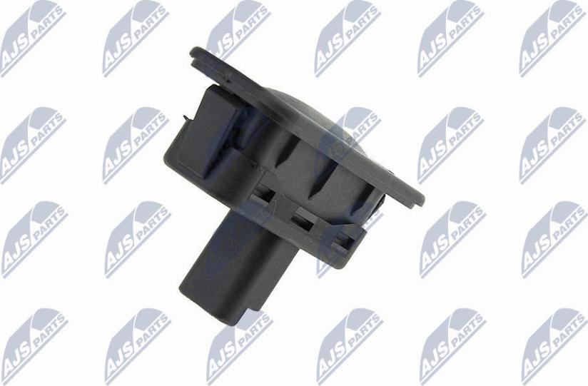 NTY EZC-RE-056 - Stikalo, kljucavnica vrat parts5.com