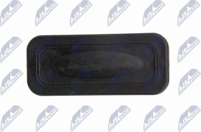 NTY EZC-RE-056 - Stikalo, kljucavnica vrat parts5.com