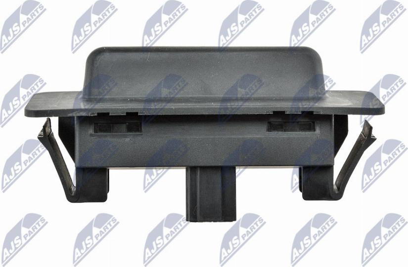 NTY EZC-RE-050 - Comutator, haion parts5.com