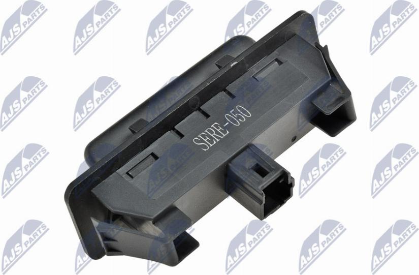 NTY EZC-RE-050 - Comutator, haion parts5.com