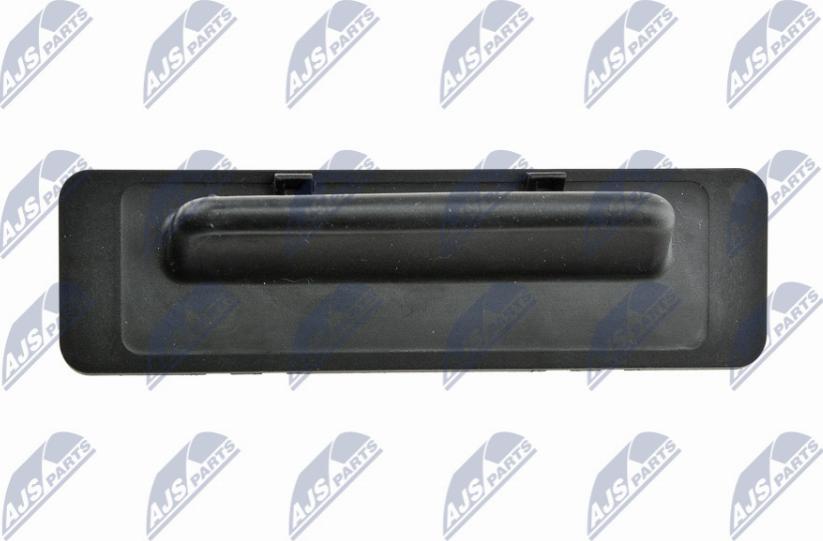 NTY EZC-RE-050 - Comutator, haion parts5.com