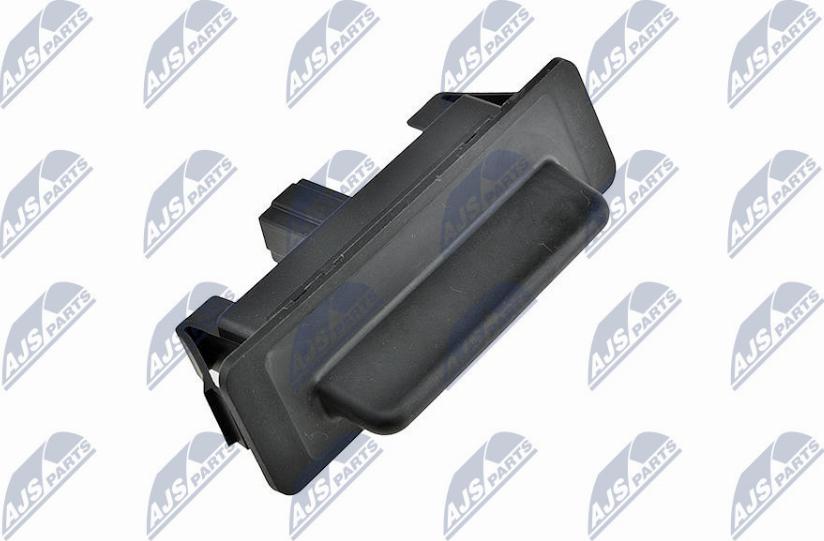 NTY EZC-RE-050 - Comutator, haion parts5.com