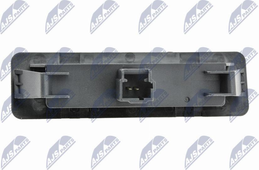 NTY EZC-RE-050 - Comutator, haion parts5.com