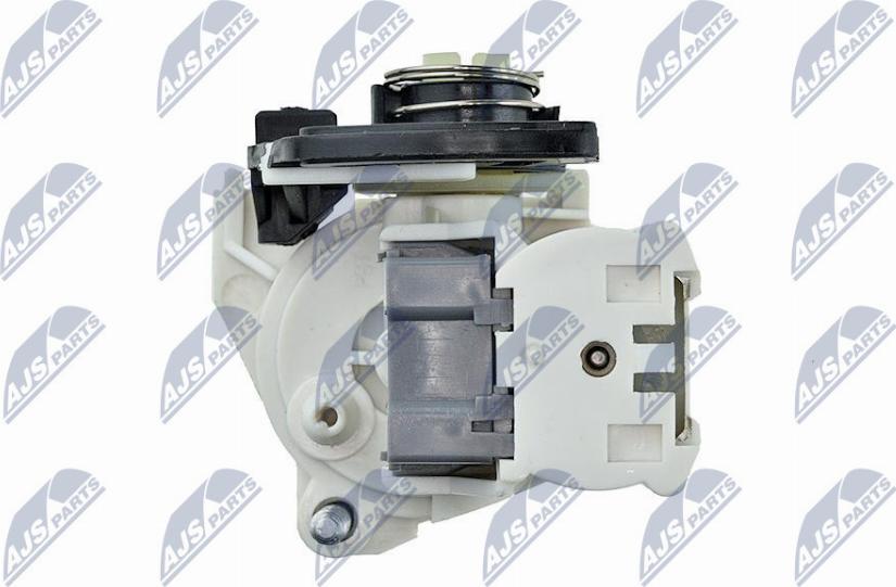 NTY EZC-RE-000 - Control, actuator, central locking system parts5.com