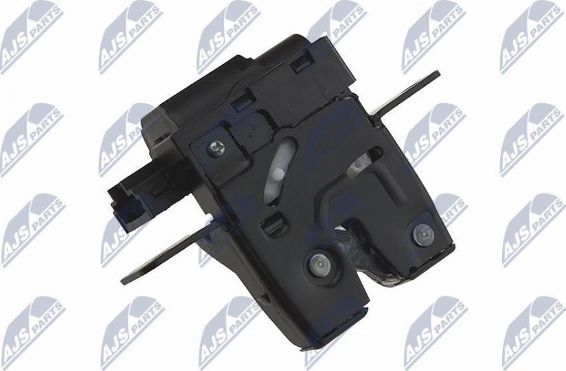 NTY EZC-RE-014 - Cerradura de la puerta del maletero parts5.com