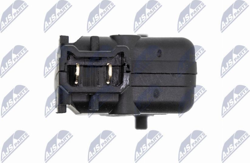 NTY EZC-RE-082 - Merkezi kilit kontrol elemanı parts5.com