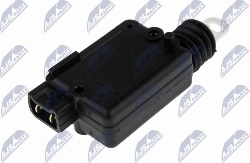 NTY EZC-RE-082 - Merkezi kilit kontrol elemanı parts5.com