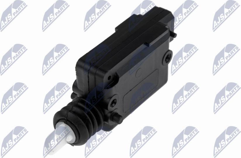 NTY EZC-RE-082 - Merkezi kilit kontrol elemanı parts5.com