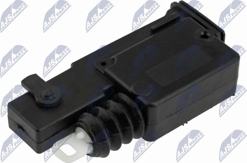 NTY EZC-RE-144 - Control, actuator, central locking system parts5.com