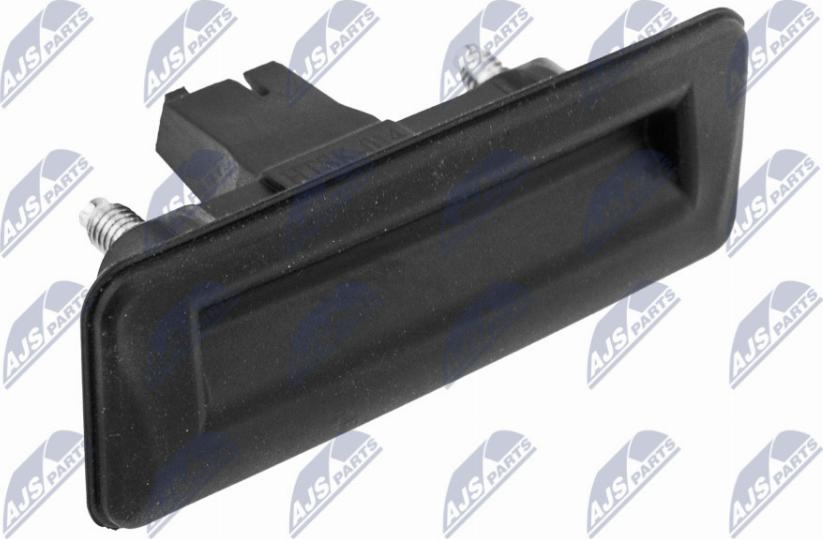 NTY EZC-SK-014 - Comutator, deschidere haion parts5.com