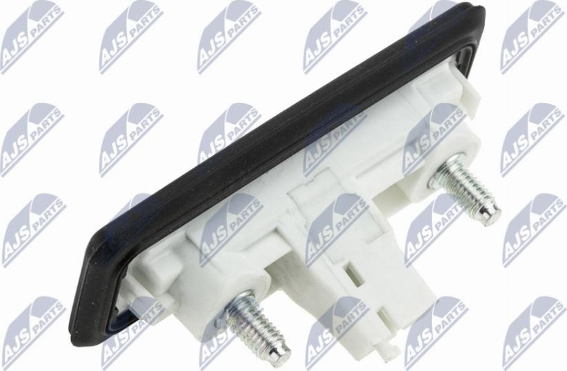 NTY EZC-SK-016 - Door Handle parts5.com