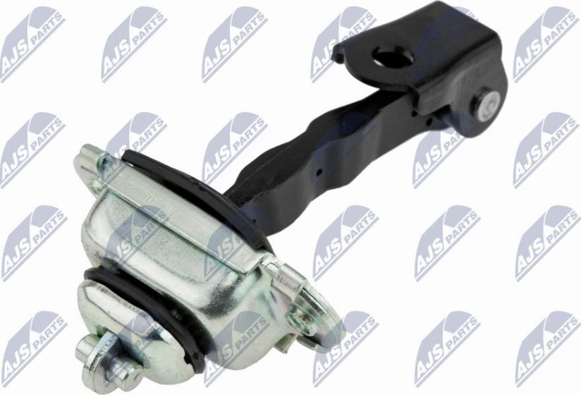 NTY EZC-SK-024 - Ajtórögzítő parts5.com