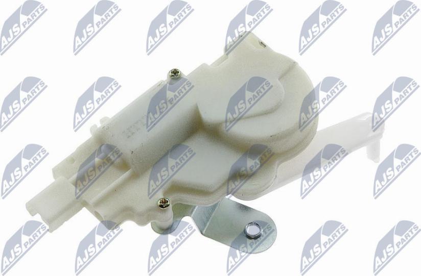 NTY EZC-TY-006 - Element reglaj,inchidere centralizata parts5.com